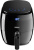 KITFORT KT-2202 фото в  интернет магазине liniyatoka.ru
