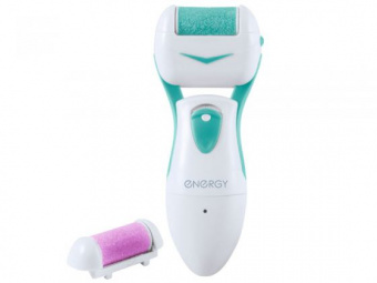 Energy EN-731 фото в  интернет магазине liniyatoka.ru