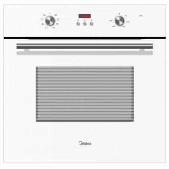 MIDEA MO47001GW фото в  интернет магазине liniyatoka.ru