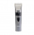 DOFFLER HCP-2540 фото в интернет магазине liniyatoka.ru DOFFLER HCP-2540 фото в интернет магазине liniyatoka.ru