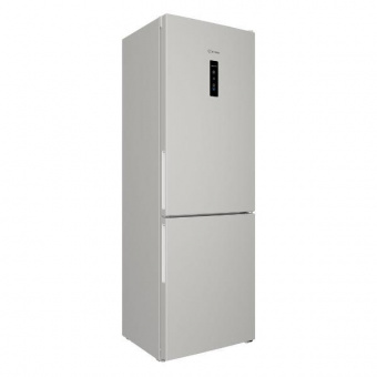 INDESIT ITR 5180 W фото в  интернет магазине liniyatoka.ru
