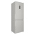 INDESIT ITR 5180 W фото в интернет магазине liniyatoka.ru INDESIT ITR 5180 W фото в интернет магазине liniyatoka.ru
