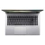 Acer Aspire A315-59-52X6 silver (NX.K6TER.007) фото в интернет магазине liniyatoka.ru Acer Aspire A315-59-52X6 silver (NX.K6TER.007) фото в интернет магазине liniyatoka.ru