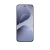 Infinix Hot 60 Pro 8/256Gb Titanium Silver фото в интернет магазине liniyatoka.ru Infinix Hot 60 Pro 8/256Gb Titanium Silver фото в интернет магазине liniyatoka.ru