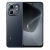 Infinix Hot 50i 4/256Gb Black фото в интернет магазине liniyatoka.ru Infinix Hot 50i 4/256Gb Black фото в интернет магазине liniyatoka.ru