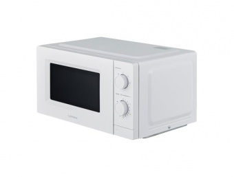 LERAN FMO 20M08 W фото в  интернет магазине liniyatoka.ru