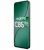 Realme C85 Pro 6/128Gb Green фото в интернет магазине liniyatoka.ru Realme C85 Pro 6/128Gb Green фото в интернет магазине liniyatoka.ru
