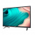 DOFFLER 32HT01 фото в  интернет магазине liniyatoka.ru