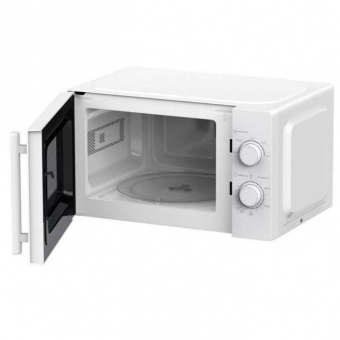 HAIER HMB-MM207WA фото в  интернет магазине liniyatoka.ru