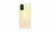 OPPO A38 4/128GB Gold фото в  интернет магазине liniyatoka.ru