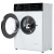 LG F1096TD3 фото в интернет магазине liniyatoka.ru LG F1096TD3 фото в интернет магазине liniyatoka.ru