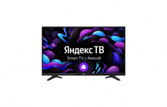 LEFF 28H550T фото в  интернет магазине liniyatoka.ru