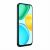 Honor X7e 6/256Gb Black  фото в  интернет магазине liniyatoka.ru