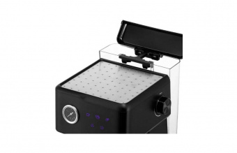 KITFORT KT-7124 фото в  интернет магазине liniyatoka.ru