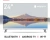AKAI TA24BH502 белый фото в интернет магазине liniyatoka.ru AKAI TA24BH502 белый фото в интернет магазине liniyatoka.ru