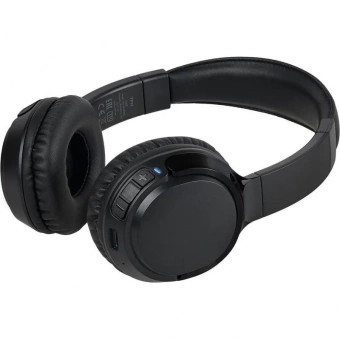TFN TUNE BLACK фото в  интернет магазине liniyatoka.ru