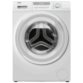 HAIER HW60-BP12929 BE фото в  интернет магазине liniyatoka.ru