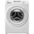 HAIER HW60-BP12929 BE фото в  интернет магазине liniyatoka.ru