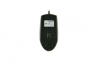 A4Tech  OP-720 black фото в  интернет магазине liniyatoka.ru