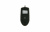 A4Tech OP-720 black фото в интернет магазине liniyatoka.ru A4Tech OP-720 black фото в интернет магазине liniyatoka.ru