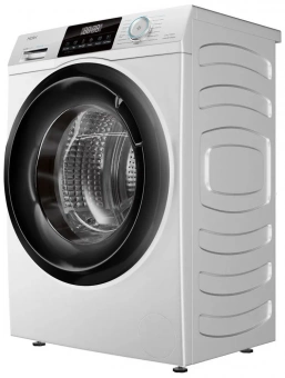 HAIER HW65-BP129301 A фото в  интернет магазине liniyatoka.ru