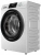 HAIER HW65-BP129301 A фото в интернет магазине liniyatoka.ru HAIER HW65-BP129301 A фото в интернет магазине liniyatoka.ru