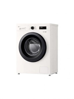 LG F2Y1WS6W фото в  интернет магазине liniyatoka.ru