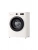 LG F2Y1WS6W фото в  интернет магазине liniyatoka.ru