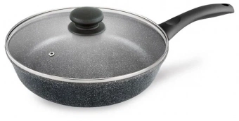 НЕВА NG77126 Neva Granite  фото в  интернет магазине liniyatoka.ru