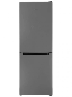 INDESIT DS 3160 G фото в  интернет магазине liniyatoka.ru
