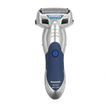 PANASONIC ES SL41-S520 фото в  интернет магазине liniyatoka.ru