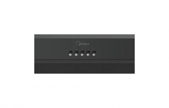MIDEA MH60I301B фото в  интернет магазине liniyatoka.ru