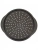 MALLONY PIZZA P-02 (008572) 33 см фото в интернет магазине liniyatoka.ru MALLONY PIZZA P-02 (008572) 33 см фото в интернет магазине liniyatoka.ru