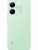 Realme Note 60x 4/128Gb Green фото в  интернет магазине liniyatoka.ru