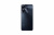 Realme C55 6/128Gb black фото в  интернет магазине liniyatoka.ru