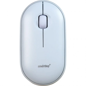 SmartBuy 590D-B голубой фото в  интернет магазине liniyatoka.ru