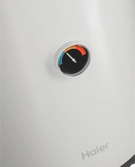 HAIER ES 50V C1 фото в  интернет магазине liniyatoka.ru