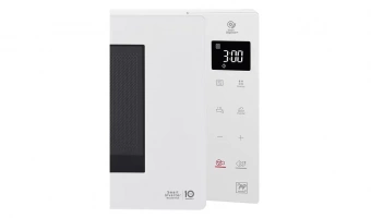 LG MW-23R35GIH фото в  интернет магазине liniyatoka.ru