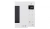 LG MW-23R35GIH фото в интернет магазине liniyatoka.ru LG MW-23R35GIH фото в интернет магазине liniyatoka.ru