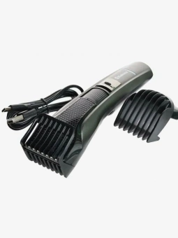 SAKURA SA-5178DG фото в  интернет магазине liniyatoka.ru