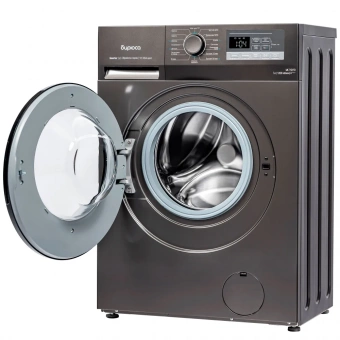 Бирюса WM-ML712/10 DM фото в  интернет магазине liniyatoka.ru