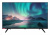 Starwind SW-LED32BG200 фото в интернет магазине liniyatoka.ru Starwind SW-LED32BG200 фото в интернет магазине liniyatoka.ru