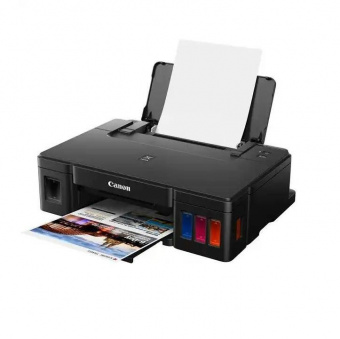 Canon Pixma G1410 фото в  интернет магазине liniyatoka.ru