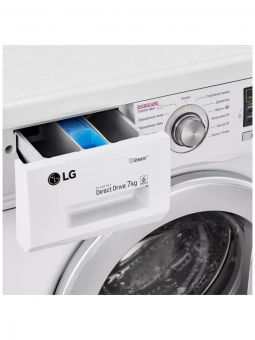 LG F1296HDS1 фото в  интернет магазине liniyatoka.ru