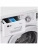 LG F1296HDS1 фото в интернет магазине liniyatoka.ru LG F1296HDS1 фото в интернет магазине liniyatoka.ru