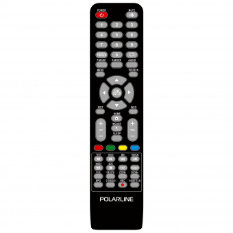 PolarLine 43PU11TC-SM фото в  интернет магазине liniyatoka.ru