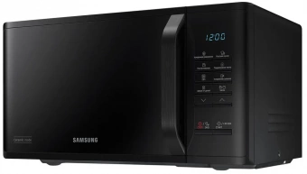 SAMSUNG MS23K3513AK фото в  интернет магазине liniyatoka.ru