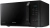 SAMSUNG MS23K3513AK фото в  интернет магазине liniyatoka.ru