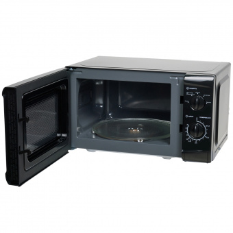 OASIS MW-70UB фото в  интернет магазине liniyatoka.ru