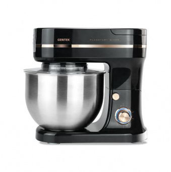 Centek CT-1130 фото в  интернет магазине liniyatoka.ru